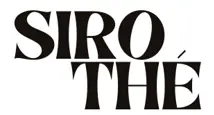 Sirothé